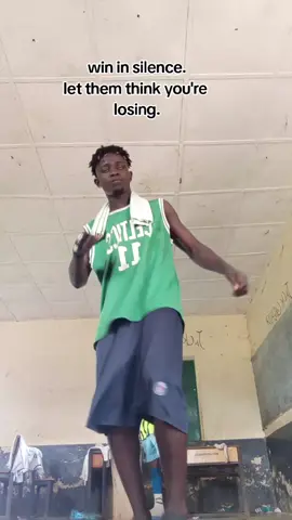 #relatable #viralvideos #nigeriantiktok🇳🇬 #fyp 