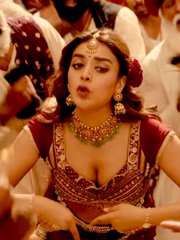 𝗨𝗙𝗙𝗙!!! 𝗨𝗻𝗱𝗲𝗿𝗿𝗮𝘁𝗲𝗱 𝗡𝗶𝗱𝗵𝗵𝗶 𝗔𝗴𝗲𝗿𝘄𝗮𝗹 🤤🥵🔥❤️  #nidhhi #niddhiagerwal #niddhiagarwal #niddhiagrawal #niddhiagrawal #trisha #trishakrishnan #trishakishnan #trishakrishnanfans #trishakrishnan_ #trishakrishnan🔥 #trishakrisnan #trishakrishana #trishakrishnan😍 #trishakrishnanedit #trishakrishnanhot #aranmanai #aranmanai3 #aranmanai2 #aranmanai3🎬 #navel #hipshake #keerthisuresh #keerthysuresh #keerthisuresh2023 #keerthisureshfan #keerthisureshofficial #keerthisureshlover #keerthisureshdasara #keerthisureshfans #keerthisureshfansclub #keerthisureshlove #keerthysureshfans #keerthysureshfb #keerthysuresh_sk #keerthysuresh2023 #anagha #anaghabhosale #darshagupta #darshaguptafan #darshaguptha #darsha #gupta #instagram #instagraminfluencer #instagramgirl #tiktokgirl #anushka #anushkashetty #anushkashettyofficial #shetty #anushkashettyfanclub #anushkashettyfans #anushkashetty❤️❤️❤️ #anushkashettylovers #anushkashettyfansoriginal #anushkashetty😉 #anushkashettybirthday #singam #singamsuriya #singam2 #singamsong #tamannah #tamanna #tamannaahbhatia #tamanna_official #tamannabhatia #tamannaspeaks #tamannahkfans #tamannah_bhatia_official #tamannahfam #tamannahfan #tamannahhot #tamannahbhatialove #tamannahot #tamannahsong #lust #luststories #luststories2 #kollywood #kollywoodedit #kollywoodmachi #kollywood_music #kollywoodcinema #tamil #kollywoodactress #actress #jailer #jailera #jailera🥰 #rajini #rajinikanth #rajinifans #rajinism #anirudh #anirudhravichander #nelson #nelsonvelasquezvallenato #kaavaalaa #kaavaalaasong #kaavaaali #tamannahsong #tamilsong #vj #vjtv #vijaytv #sunpictures #suntv #bollywood #tollywood #hollywood #hindiactress #kollywood #kollywoodactress #kollywoodedit #actress #tamilactress #navel #beach #bra #live #bigbosstamil #fyp #fypシ #fypシ゚viral #fypage