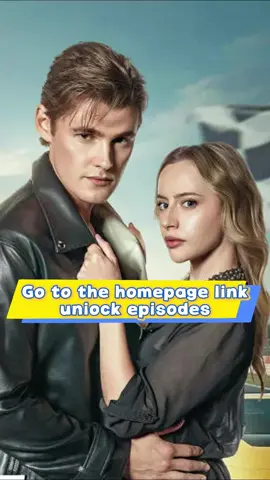 Go to the homepage link uniock episodes     Daisy, the illegitimate daughter of a wealthy family, was forced to marry the racing driver, the 