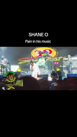 #fyp #fyppp #shaneo #foryou #foryoupage #fypviral #vyralvideo #trending #jamaicantiktok #dugiecross #dugiecrosscbs #dugiecrossentertaientment 