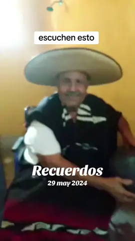 #recuerdos 