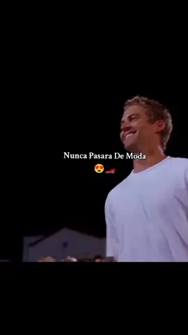 Lo Mejor De Lo Mejor 😍😍🏎️ #rapidosyfuriosos #torettosfamily #paulwalker #fyppppppppppppppppppppppppppppppppppp 