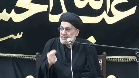 #سلسلة دروس ومحاضرات السيد حسين الصافي #شارك_المنشور_للفائدة #اللهم_عجل_لوليك_الفرج #يـا_صَـاحب_الزَمـان🕊 #fyp #foryou #explore #fypツ 