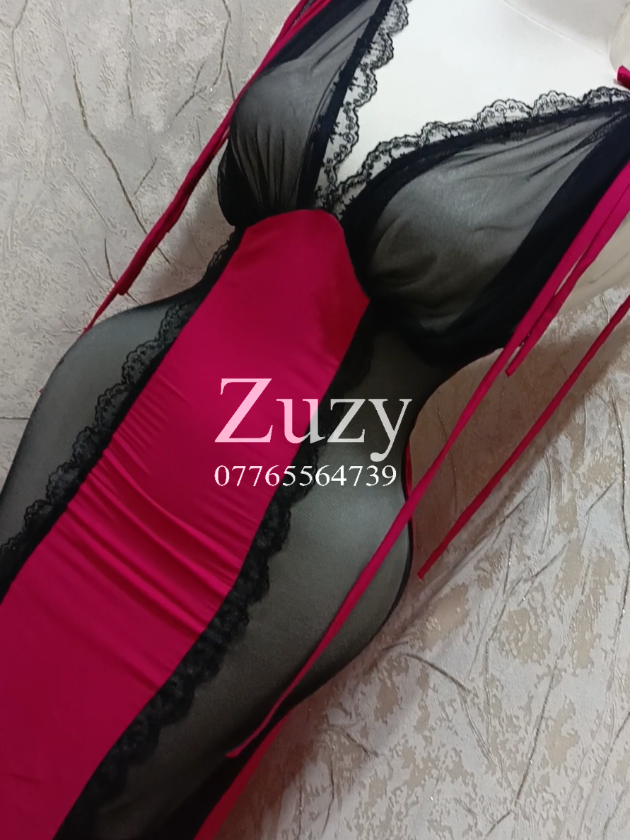 للحجز 07765564739 #خياطه_زوزي #خياطات #خياطات_مبدعات #خياطات_العراق #فساتين #فساتين_فخمه #الشعب_الصيني_ماله_حل😂😂 #الشعب_الصيني_ماله_حل #اكسبلور #اكسبلورexplore #اكسبلورر 