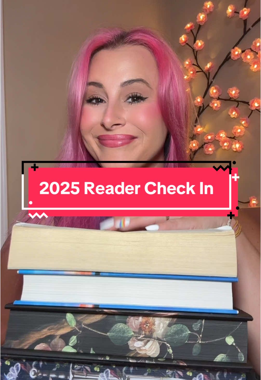 Did someone say 6 ⭐️ reads? 🤩 I feel like I have read banger after banger this year! So many amazing books!  One Golden Summer is my heart book. It was a warm hug for me & everything I wanted in a summer romance book! The audio is chef’s 💋  Shield of Sparrows…so gorgeous! And the story was amazing!  Clearly I have a lot of audios that I can’t stop thinking about 🤭 City of Brass…infinity stars ✨  I haven’t listened to a lot of SUPER spicy/unhinged books this year but I listened to the last 3 of Sara Cate’s Goode Brothers series in May and they were so good! The spice was perfection and such an incredible story with important issues tackled.  #books #readers #booktokers #romancebooks #romancebooktok #romancereader #fantasybooks #readers #booksilove #bookrecs #6starreads #5starbooks 