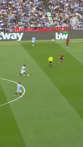 #duet with @Manchester City #mancity 