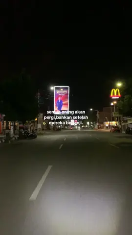 it is true ?  #vidiomalamhari #mentahanvideo #samsonsband #ujungjalanini #alunandentingsuarahati #liriklagu #katakatasadvibes #fypシ゚ #trend #sadboy #lagusad🥀 #trending 