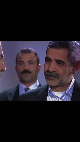 شاهين آغا 🦅🔥 #وادي_الذئاب #مراد_علمدار #polatalemdar #kurtlarvadisi #explore #foru #fyp 