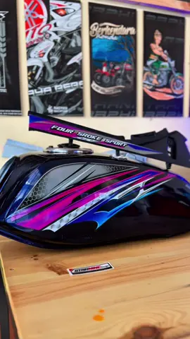 Siap bahan pelarianmu son #herex #glpro #glmax #glneotechindonesia #fyp 