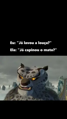 finalmente um oponente a altura  #memestiktok #amigos 