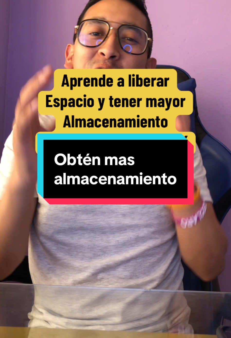 #tutoriales #trucosdetiktok #AprendeConTikTok #cajamarca 