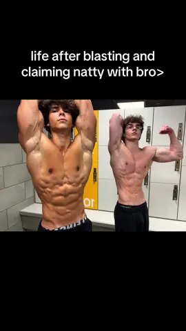 had to put toddy on the var 💔 #GymTok #aesthetic #davidlaid #mog #foryou @PT Toddy 