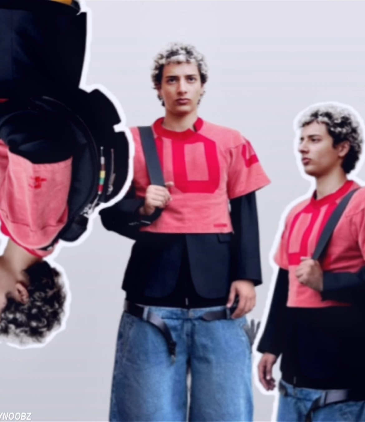 WDYM THE FIT IS NOT HARD??!?! || @Hamzah @Claire #hamzahthefantastic #clairedrake #thatmartinkid #slushynoobz #slushynoobzmoments #slushynoobzclips #slushynoobzvirus #xybca #fyp #transitionedit #sl7ttynoobz #edits 