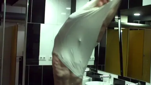00s gym 