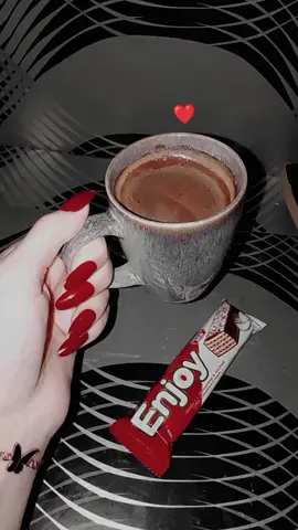 #🥹🥀🖤🦋 