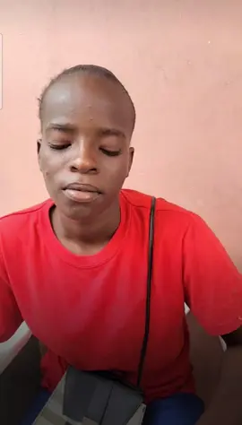 #haitiantiktok #haitiantiktok🇭🇹 #viralvideo 
