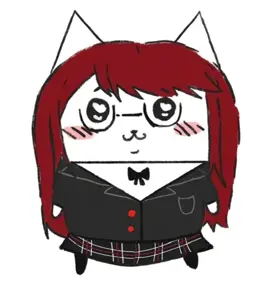 sumi takeover #persona #fyp #persona5 #sumireyoshizawa #kasumiyoshizawa #persona5royal #foryoupage #persona3 #viral 