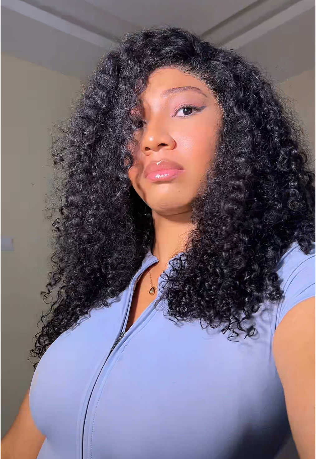 It’s truly insaneeeeee  #nickifans #viralsounds #tiktoksound #fypp 
