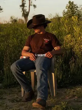 tradução: eu quero | #cowboy #boiadeiro #agro #rondoniaruralshow #rural #pinterestaesthetic #pinterestgirl #for #fyp 
