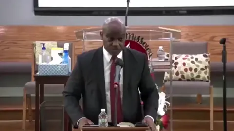 📣📣📣Do not COOK on SABBATH❗️ By Pastor Randy Skeete #HappyPreparationDay