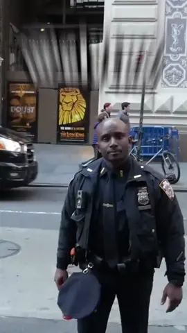 Dirty Cops Refuse To Identify After Unlawful Orders! STOP RECORDING - First Amendment Audit Fail