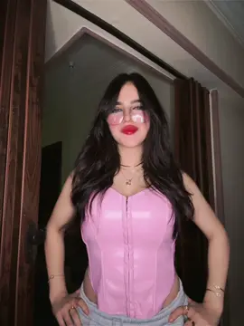 #samamohammed10 #sryiangirl #fypシ 