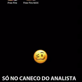 tiros invisibles ☠️ #freefire #juanxiter 