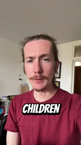 What BIRD Prevents Children?! 👀😂 #dadjoke #oneliners #comedy #bitterbunch #comedyskit #funny #dadjokes #badjokes #dailydadjokes #cringetok #relatable 