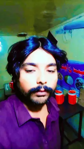 #foryou #foryoupage #😭😭😭😭😭😭😭😭😭😭😭😭😭😭😭😭😭😭😭😭😭😭😭😭😭😭😭😭😭😭😭😭😭😭😭 #foryoupageofficiall #plzviralvideo #please_viral_account_yar #infreezemyacountplztiktokteems #Duet #Duet #Duet 