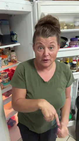 #clean #cleaning #tiktok #tik #viral #momlife #mom #fyp #fypシ #fypシ゚viral 