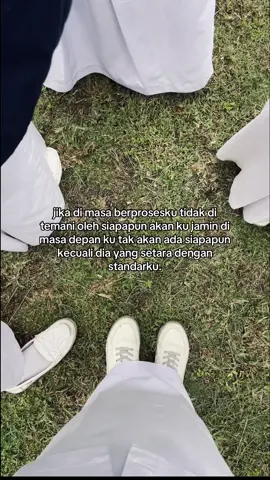 👌🏻#lewatberanda #fyp 