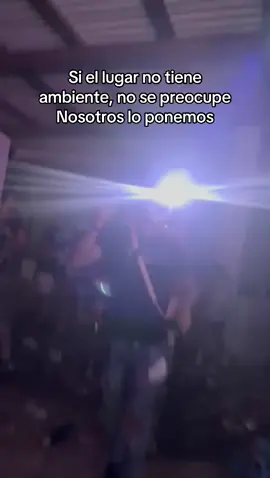 #paratiiiiiiiiiiiiiiiiiiiiiiiiiiiiiii #fyp #fiesta 