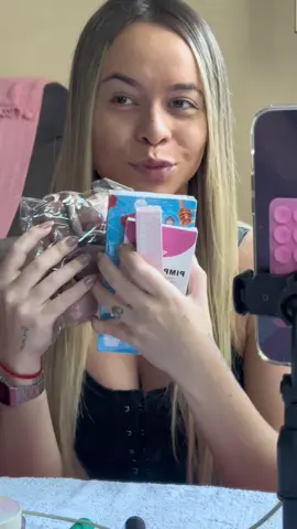 Oi SHEIN! ASMR 😮‍💨 Estilo & amor lado a lado. Descontos SHEIN já liberados para o Dia dos Namorados! Fique atento às novidades pesquisando e seguindo os nomes das lojas SHEIN. 🔍 Pesquise SASP5 para comprar minhas escolhas tendências na SHEIN! 🔥 id kit de brilho: 45831226 Id estrelinhas: 51507283 Id kit de esponjas: 46448820 #SHEINtrends #SHEINDiaDosNamorados #ad #SHEINforAll  Use 25naeellyBR para ganhar descontos! @sheinbrasil @sheinofficial  -> De 12 a 25 de maio Até 90% de desconto em mais de 400 mil itens incríveis em promoção! -> De 26 de maio a 8 de junho Até 95% de desconto em mais de 600 mil itens imperdíveis em promoção!