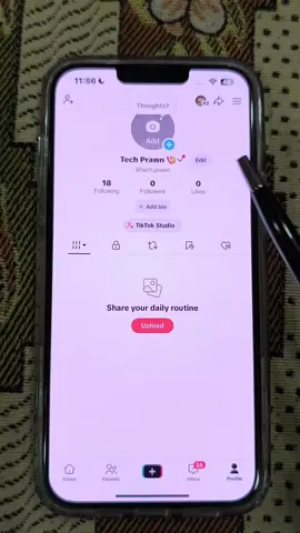 TikTok Creator Search Insight 2025 #viral #cash #tiktokupdate #assignmentwork #onlineearning #earn #earnfromhome #earnmoneyonline #tiktokearning #fyp 
