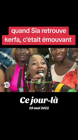 #cejour-là #culturemalienne #Bamako #Mali #wassolon #00223🇲🇱❤ #bamakomali🇲🇱 #cejour-là 