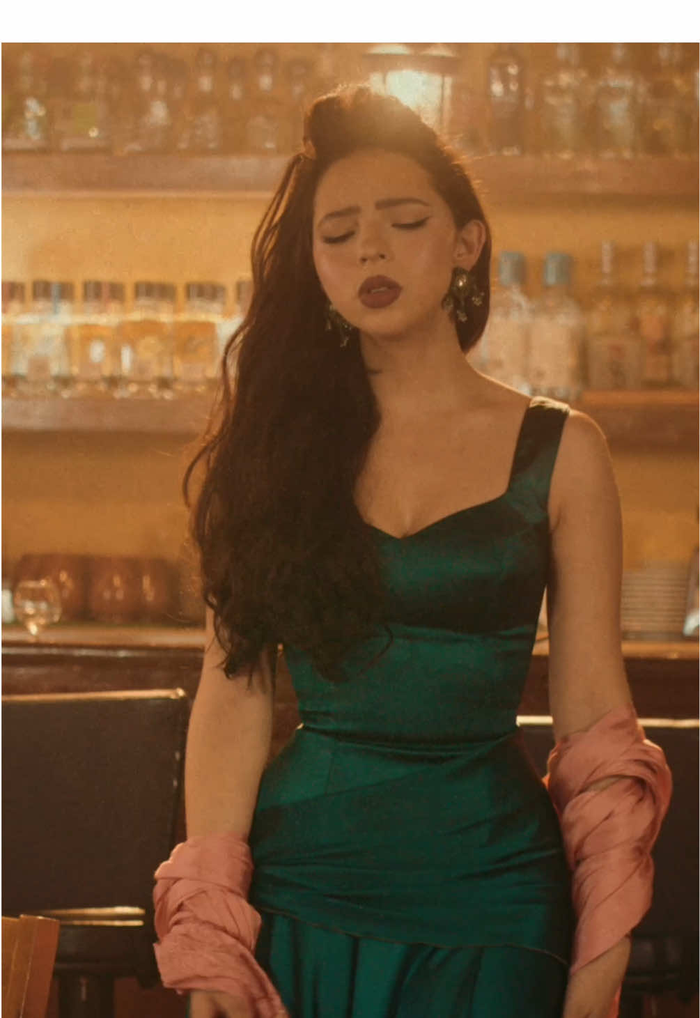 A Dos De Borrarte 🥃 #MusicaMexicana 