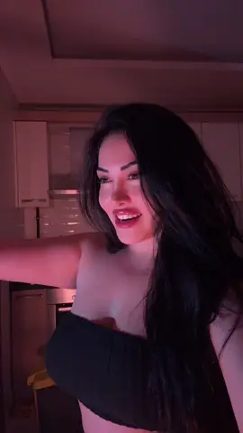 Ay ay ay ayy 