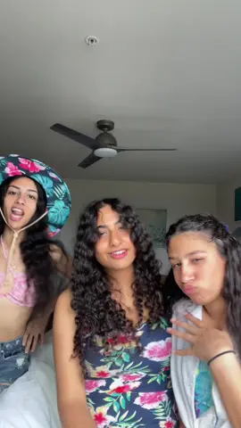 FLORIDAAA