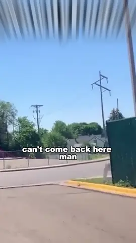 GO BACK INSIDE! Dumb Cops Get Owned And Do Walk Of Shame! Unlawful Orders & ID Refusal! - 1Audit