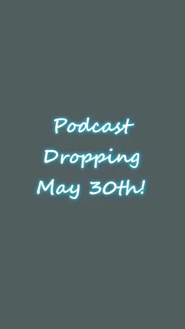 we talk, we yap, we strap.. episode 1 dropping this friday! 👀 hope you love the chaos as much as we do #podcast #wlw #relatable #lgbt #fyp #yapandstrappodcast @england @Alairethomas 
