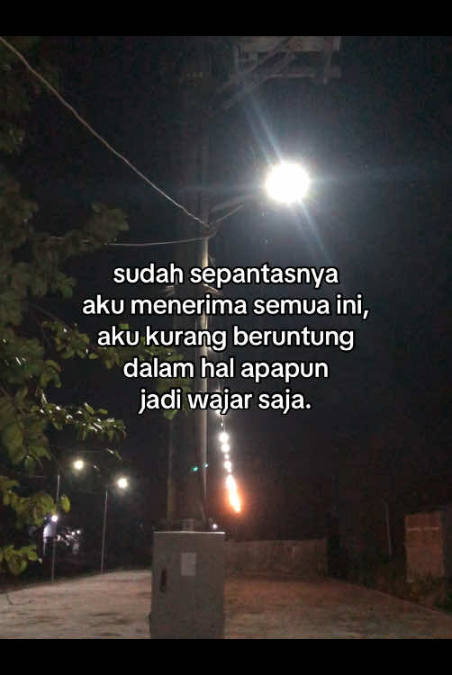 #priagalau_ #galaubrutal #4u #fypツ 