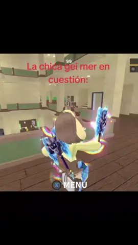 💩 #mm2fyp #robloxgames #alondritaroblox #pompompurin #fyppppppppppppppppppppppp #paratiiiiiiiiiiiiiiiiiiiiiiiiiiiiiii #mm2 #robloxtiktok #robloxfyp #alo_pio #mm2roblox #oña 
