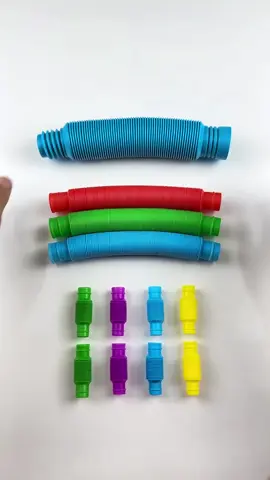 MiniPop Creative Satisfying Sound ASMR#asmrsounds #satisfyingvideos #relaxing #shorts #creative #DIY #fyp #foryoupage #fypage 