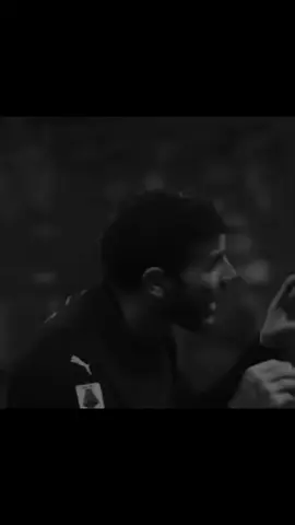 وان كان جاني حبيبي ماعلي !🤷🏻‍♂️💙#الهلال #ثيو_هيرنانديز #💙 