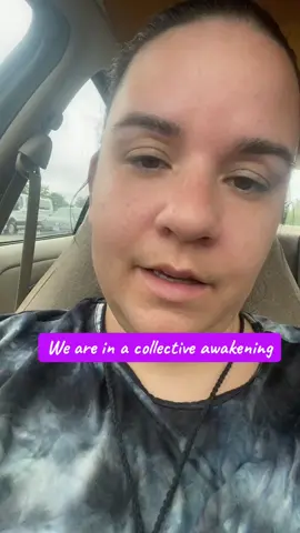 #fyp #collectiveawakening #spiritualawakening #spiritualtok #insightcreatorsearch 