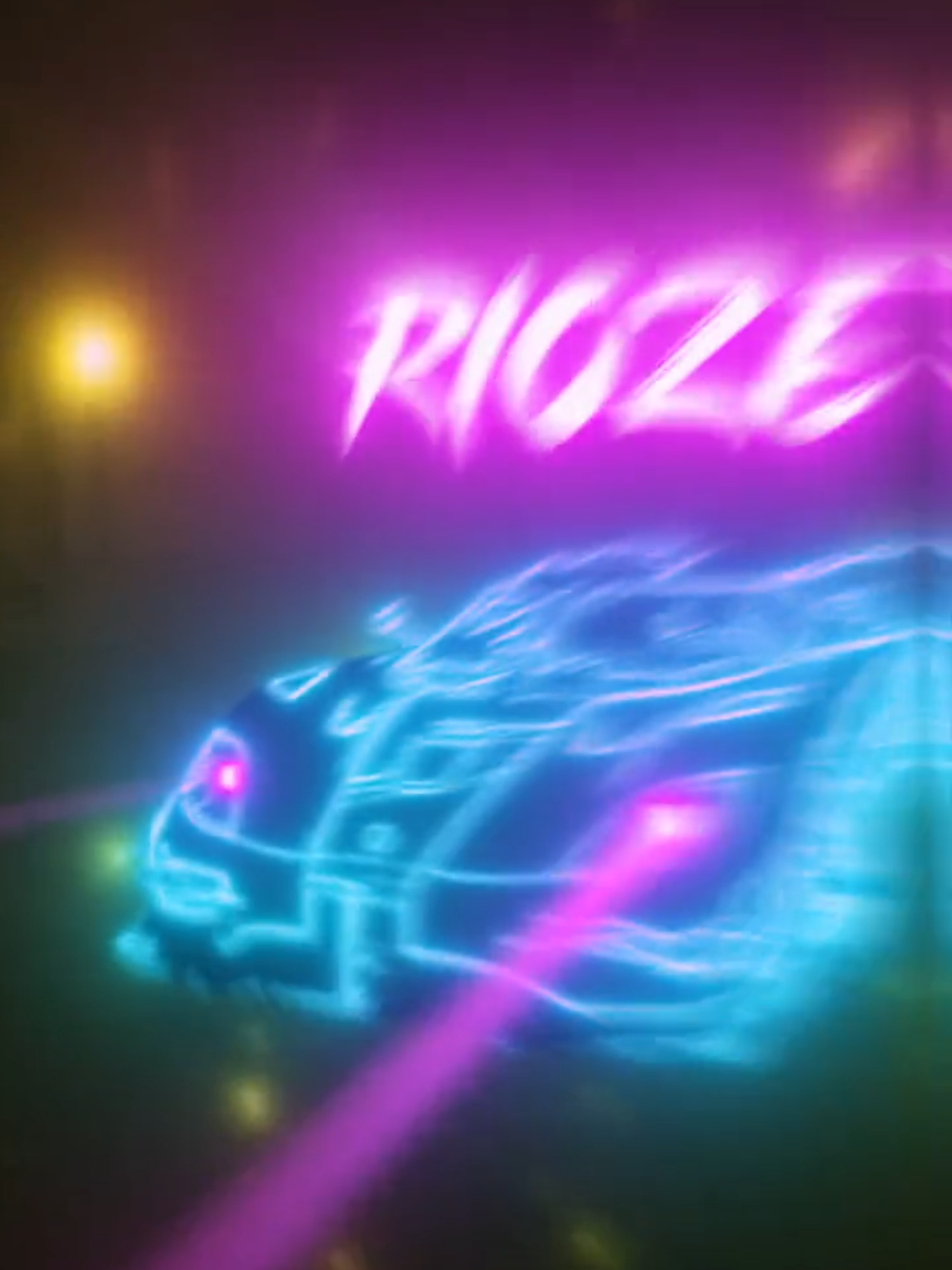 this song is beautiful ! (clip by @crs.editz)#edits #caredits #caredit #funk #phonk #koenigsegg