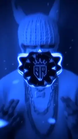 Tarab King  #TrapKing #راب_الجزائر #musica #arab #rap3arab #طراب #كينغ #اغنيه #طراب_كينغ #حماسيه🔥 #ising #تصميم_فيديوهات🎶🎤🎬 #video #حماس #V #waves 