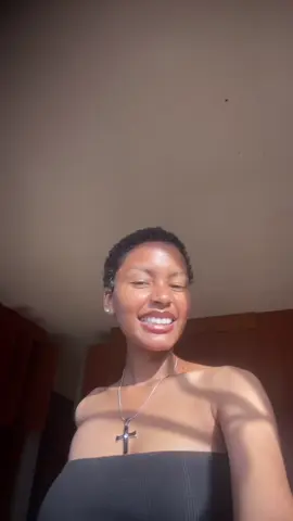 FIT CHECK 🎞️ #fyp #videoviral #tiktokuganda🇺🇬🇺🇬🇺🇬 