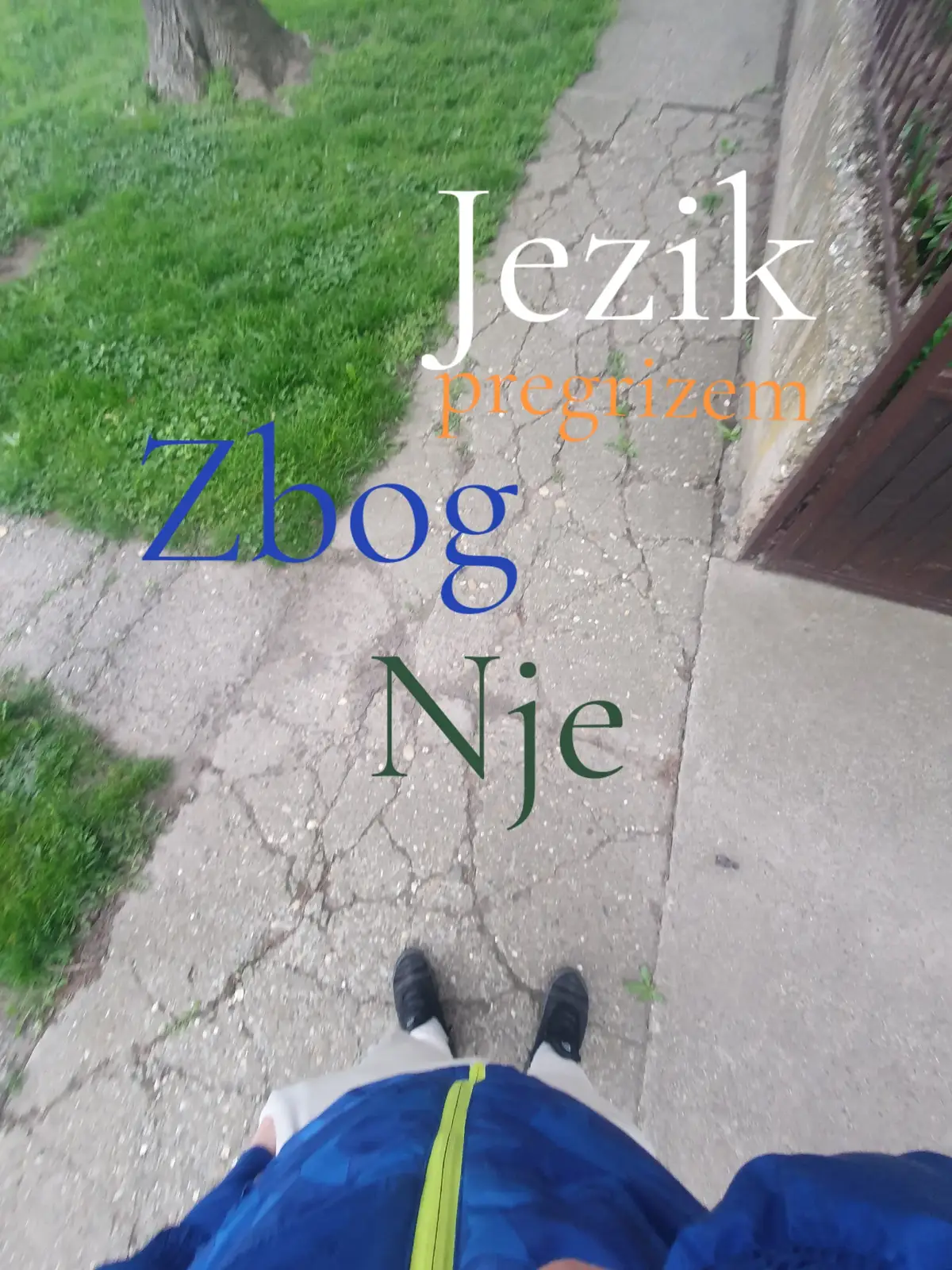 #ehehhehe #ehehhehe 