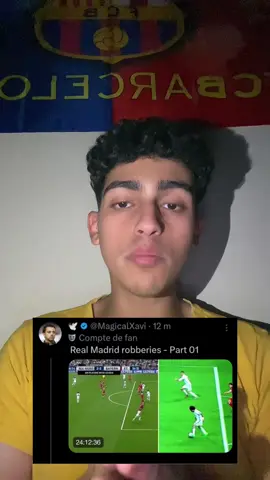 #ريال_مدريد #برشلونه_عشق_لا_ينتهي #omarfcb 